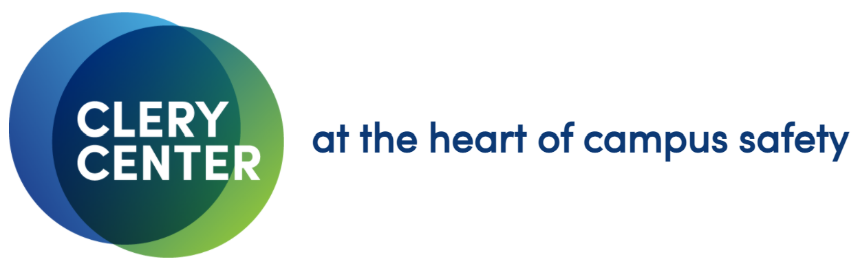 Clery Center - at the heart of campus safety